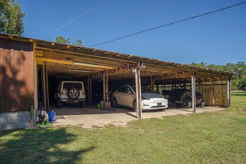 Tiny photo for 486 Montmorenci Road, Aiken, SC 29801 (MLS # 219869)