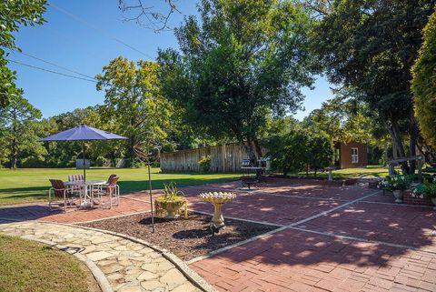 Tiny photo for 486 Montmorenci Road, Aiken, SC 29801 (MLS # 219869)