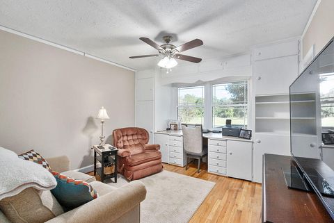 Tiny photo for 486 Montmorenci Road, Aiken, SC 29801 (MLS # 219869)