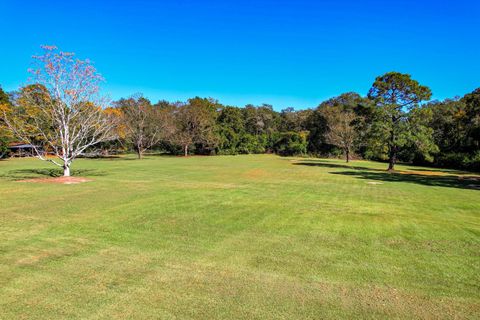 Tiny photo for 486 Montmorenci Road, Aiken, SC 29801 (MLS # 219869)