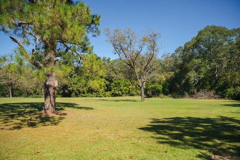 Tiny photo for 486 Montmorenci Road, Aiken, SC 29801 (MLS # 219869)