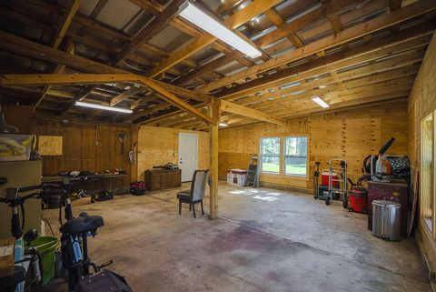 Tiny photo for 486 Montmorenci Road, Aiken, SC 29801 (MLS # 219869)