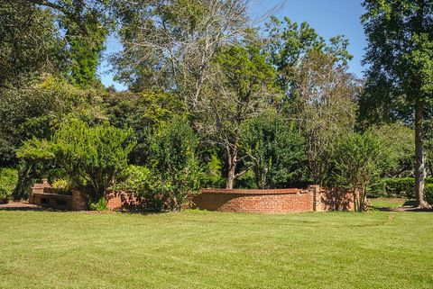 Tiny photo for 486 Montmorenci Road, Aiken, SC 29801 (MLS # 219869)