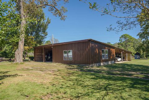 Tiny photo for 486 Montmorenci Road, Aiken, SC 29801 (MLS # 219869)
