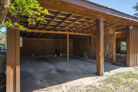 Tiny photo for 486 Montmorenci Road, Aiken, SC 29801 (MLS # 219869)