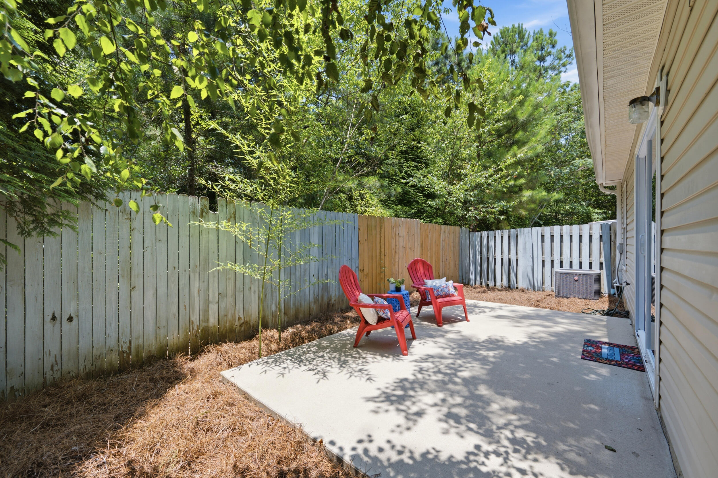 3111 Lucas Lane