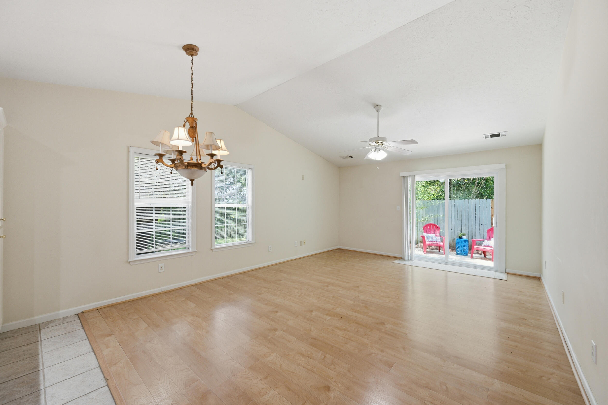3111 Lucas Lane