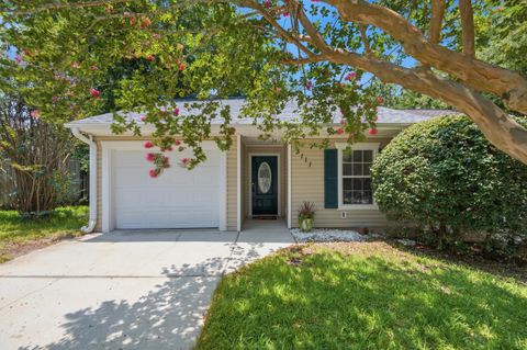 Property photo of 3111 Lucas Lane, Aiken, SC 29803
