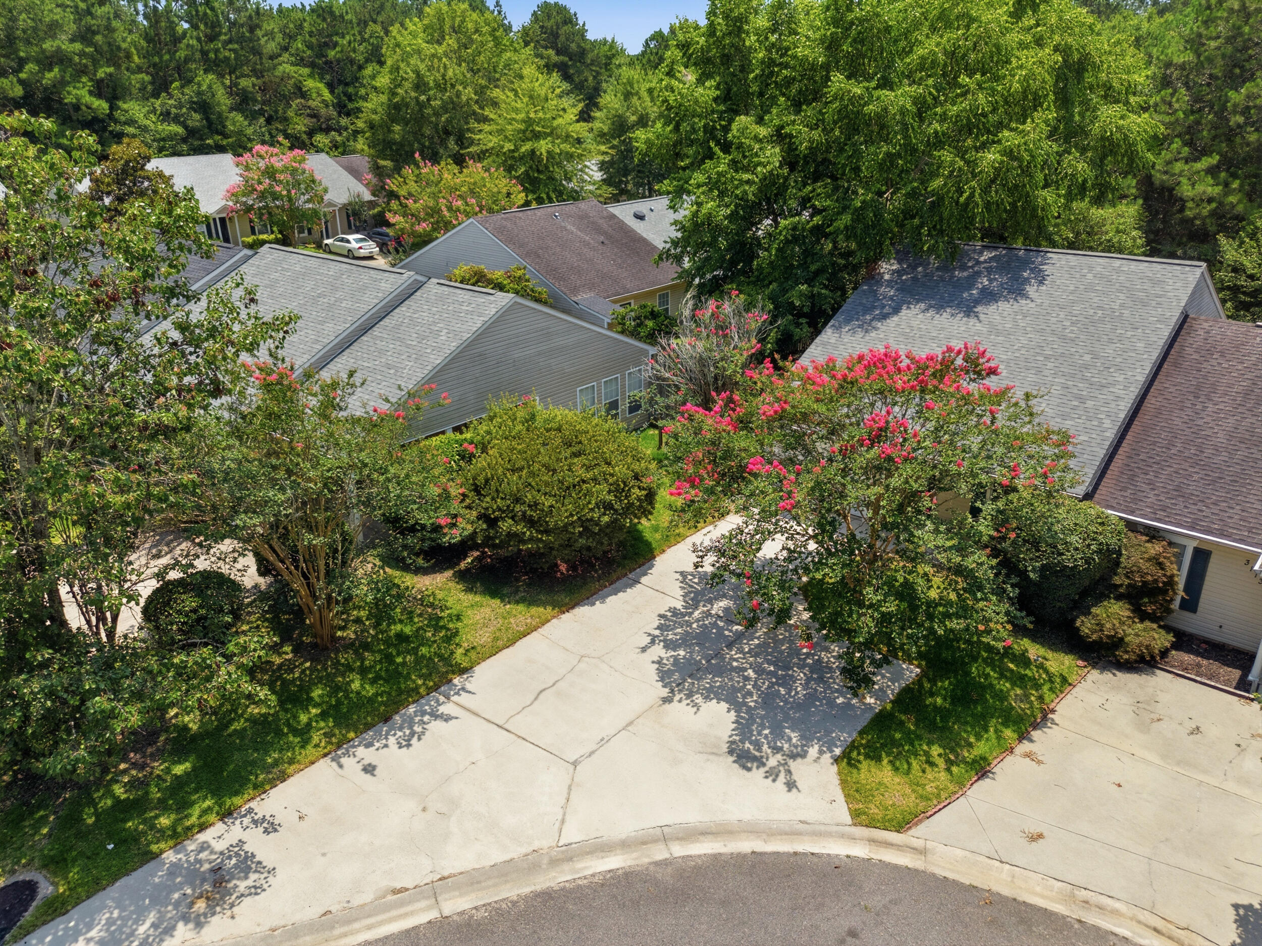 3111 Lucas Lane