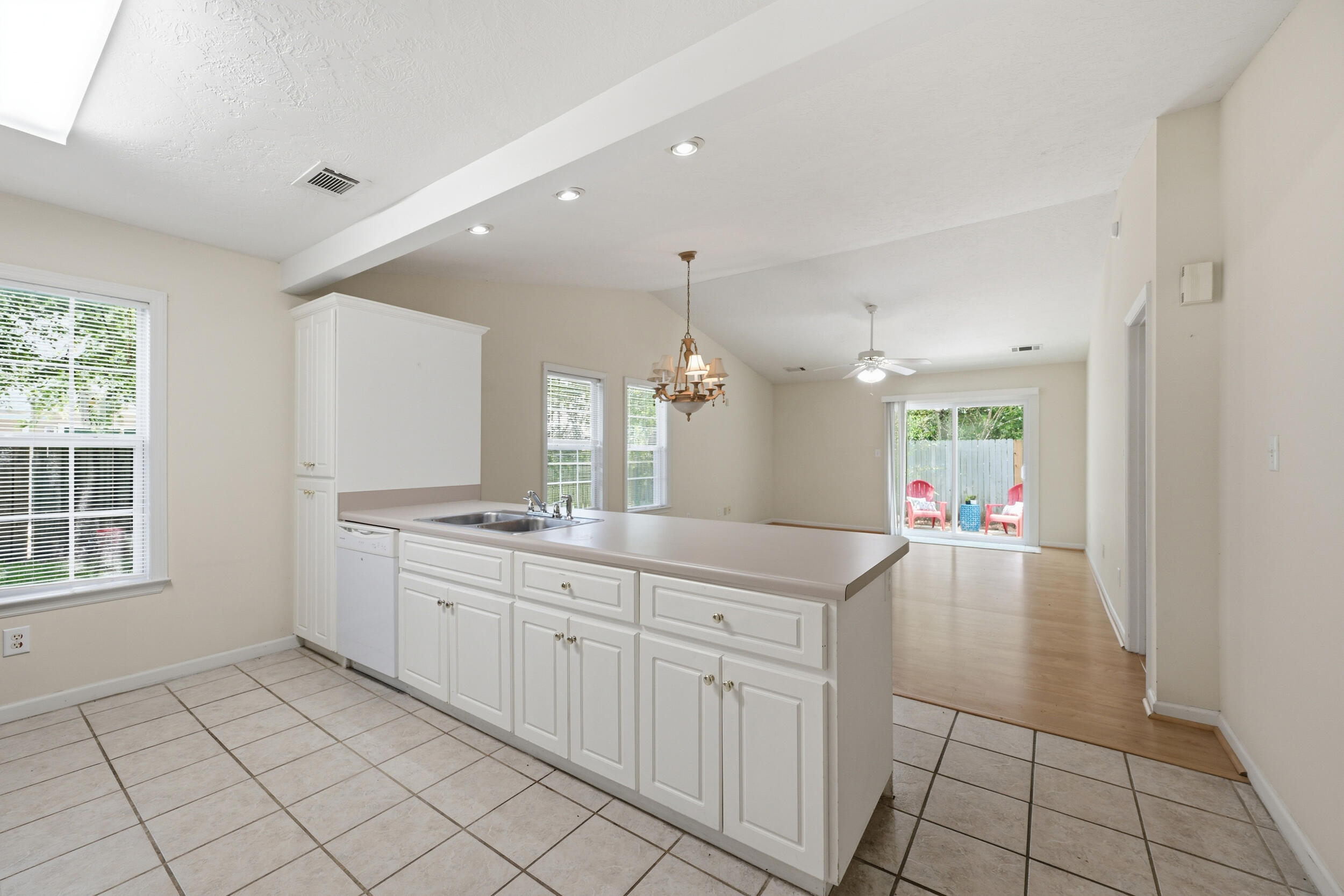 3111 Lucas Lane
