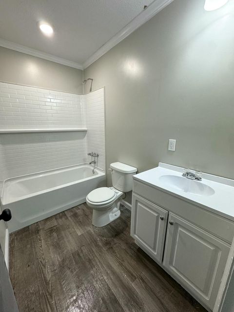 Tiny photo for 89 Camelia Street, Barnwell, SC 29812 (MLS # 216743)