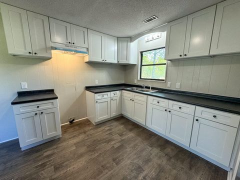 Tiny photo for 89 Camelia Street, Barnwell, SC 29812 (MLS # 216743)