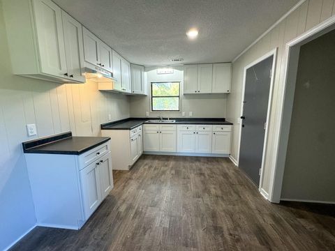 Tiny photo for 89 Camelia Street, Barnwell, SC 29812 (MLS # 216743)