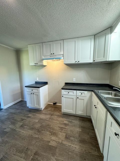 Tiny photo for 89 Camelia Street, Barnwell, SC 29812 (MLS # 216743)