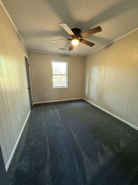 Tiny photo for 89 Camelia Street, Barnwell, SC 29812 (MLS # 216743)