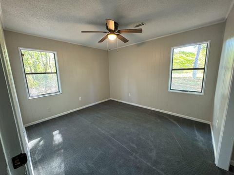 Tiny photo for 89 Camelia Street, Barnwell, SC 29812 (MLS # 216743)