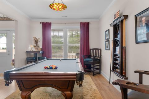 Tiny photo for 178 Captain Johnson'S Drive, North Augusta, SC 29860 (MLS # 221229)