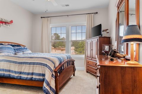 Tiny photo for 178 Captain Johnson'S Drive, North Augusta, SC 29860 (MLS # 221229)