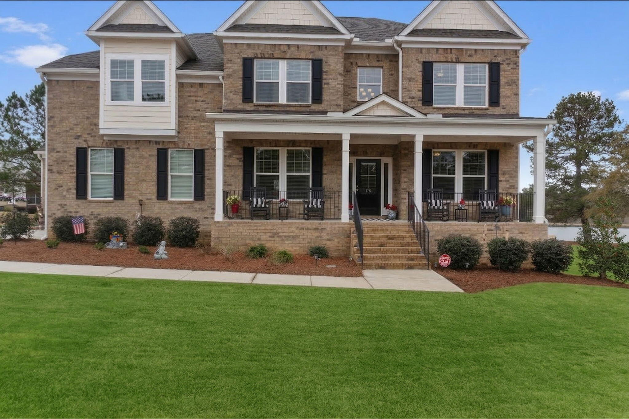 178 Captain Johnsons Drive