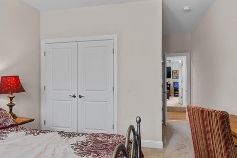 Tiny photo for 178 Captain Johnson'S Drive, North Augusta, SC 29860 (MLS # 221229)