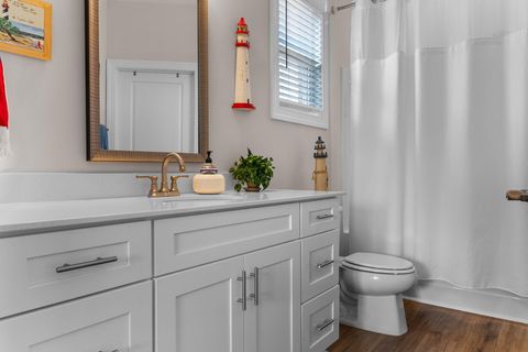 Tiny photo for 178 Captain Johnson'S Drive, North Augusta, SC 29860 (MLS # 221229)