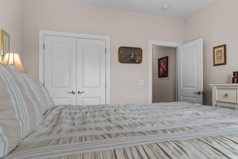 Tiny photo for 178 Captain Johnson'S Drive, North Augusta, SC 29860 (MLS # 221229)