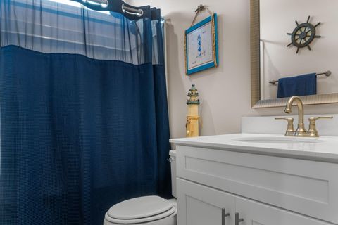 Tiny photo for 178 Captain Johnson'S Drive, North Augusta, SC 29860 (MLS # 221229)