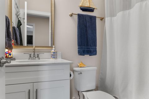 Tiny photo for 178 Captain Johnson'S Drive, North Augusta, SC 29860 (MLS # 221229)