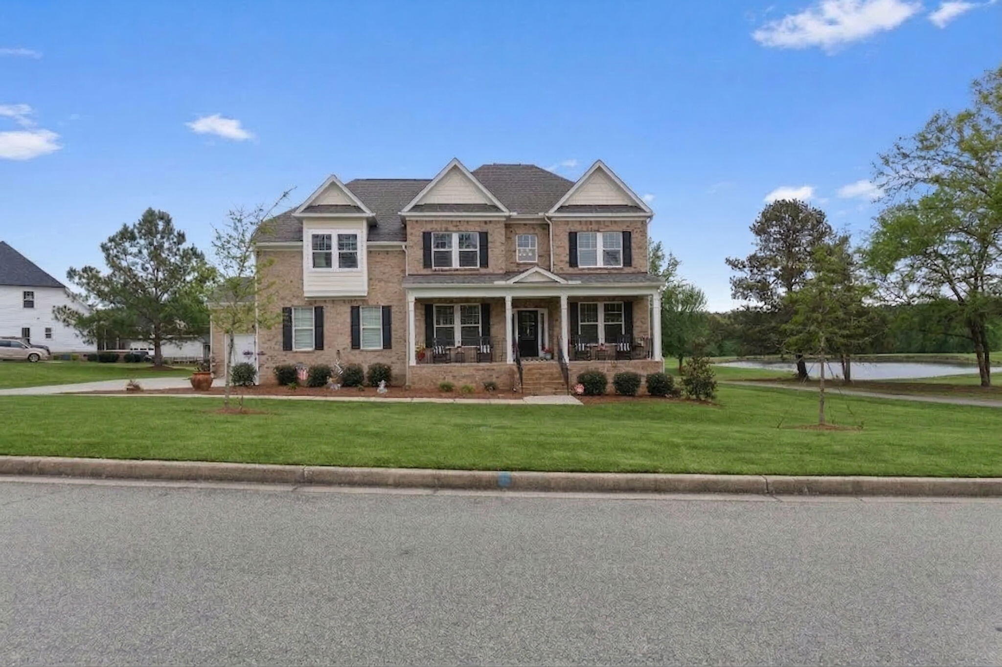 178 Captain Johnsons Drive