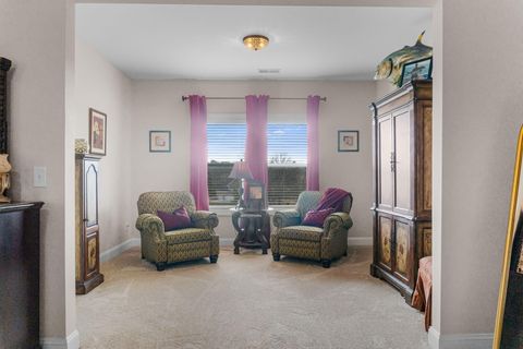 Tiny photo for 178 Captain Johnson'S Drive, North Augusta, SC 29860 (MLS # 221229)