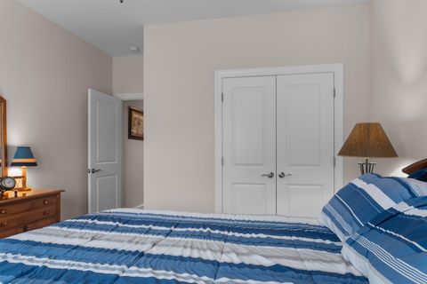 Tiny photo for 178 Captain Johnson'S Drive, North Augusta, SC 29860 (MLS # 221229)