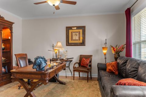 Tiny photo for 178 Captain Johnson'S Drive, North Augusta, SC 29860 (MLS # 221229)