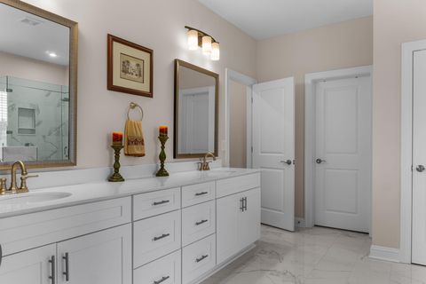 Tiny photo for 178 Captain Johnson'S Drive, North Augusta, SC 29860 (MLS # 221229)