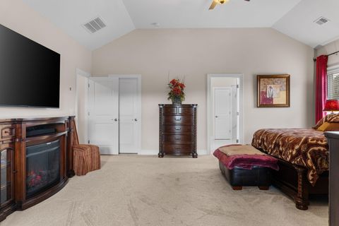 Tiny photo for 178 Captain Johnson'S Drive, North Augusta, SC 29860 (MLS # 221229)