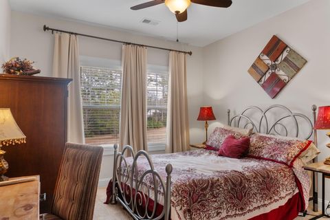 Tiny photo for 178 Captain Johnson'S Drive, North Augusta, SC 29860 (MLS # 221229)