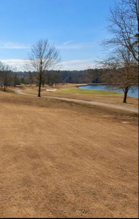 Tiny photo for 178 Captain Johnson'S Drive, North Augusta, SC 29860 (MLS # 221229)