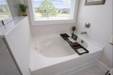 Tiny photo for 178 Captain Johnson'S Drive, North Augusta, SC 29860 (MLS # 221229)