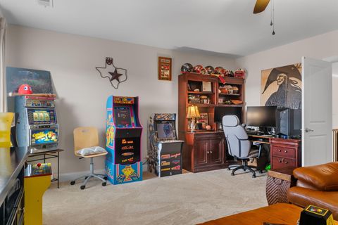 Tiny photo for 178 Captain Johnson'S Drive, North Augusta, SC 29860 (MLS # 221229)