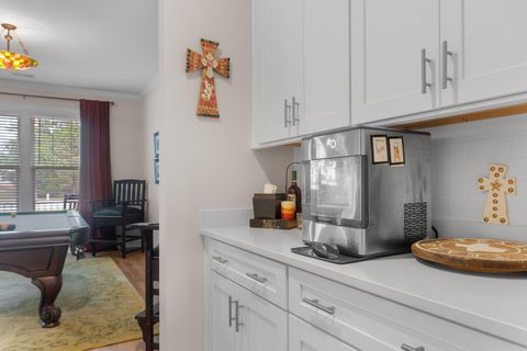 Tiny photo for 178 Captain Johnson'S Drive, North Augusta, SC 29860 (MLS # 221229)