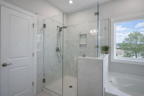 Tiny photo for 178 Captain Johnson'S Drive, North Augusta, SC 29860 (MLS # 221229)