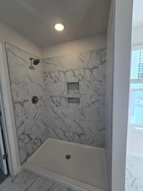 Tiny photo for 5128 Tullamore Drive, Aiken, SC 29801 (MLS # 220460)