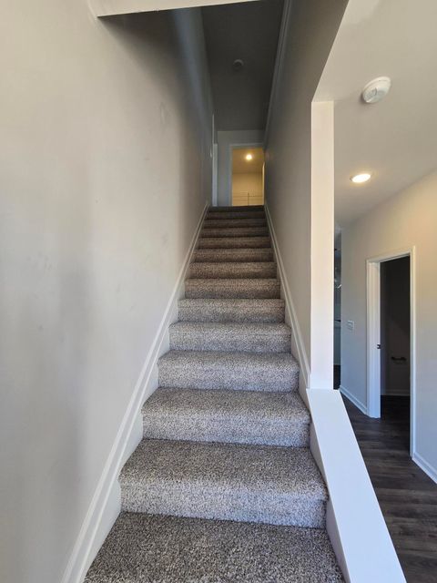 Tiny photo for 5128 Tullamore Drive, Aiken, SC 29801 (MLS # 220460)