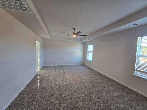 Tiny photo for 5128 Tullamore Drive, Aiken, SC 29801 (MLS # 220460)