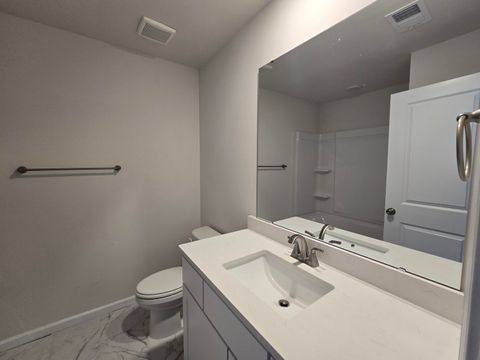 Tiny photo for 5128 Tullamore Drive, Aiken, SC 29801 (MLS # 220460)