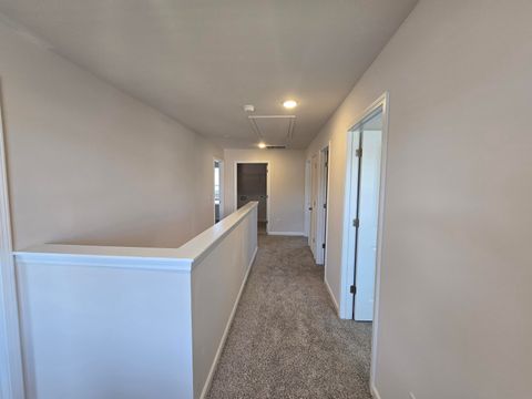 Tiny photo for 5128 Tullamore Drive, Aiken, SC 29801 (MLS # 220460)