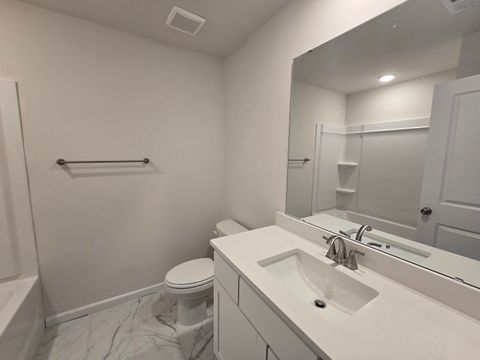 Tiny photo for 5128 Tullamore Drive, Aiken, SC 29801 (MLS # 220460)