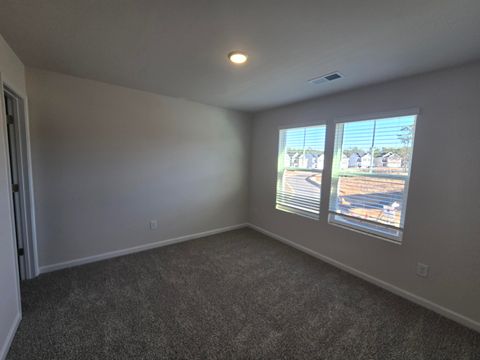 Tiny photo for 5128 Tullamore Drive, Aiken, SC 29801 (MLS # 220460)