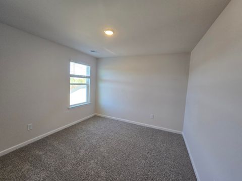 Tiny photo for 5128 Tullamore Drive, Aiken, SC 29801 (MLS # 220460)