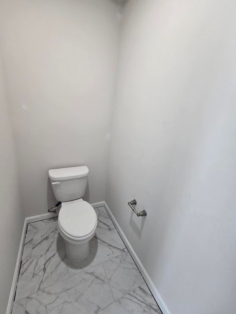 Tiny photo for 5128 Tullamore Drive, Aiken, SC 29801 (MLS # 220460)