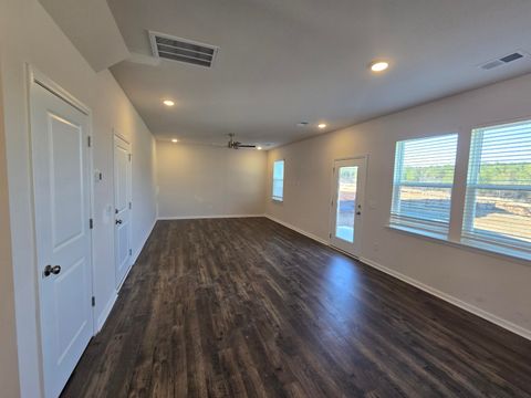 Tiny photo for 5128 Tullamore Drive, Aiken, SC 29801 (MLS # 220460)